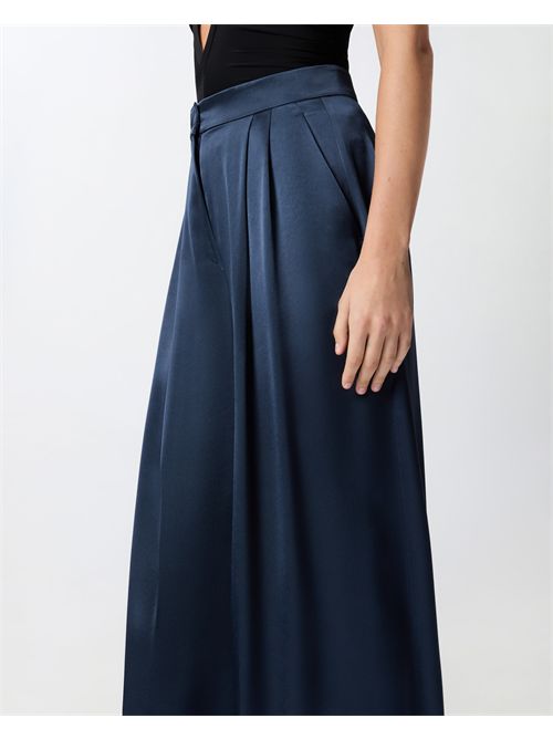  PINKO | 105716A1Y5/G41